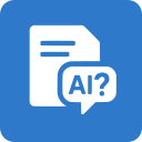 AI Feedback Extension